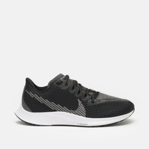 Nike Wmns Zoom Rival Fly 2 CJ0509-001 36.5 (6) 23 см (193154313499) краща модель в Полтаві