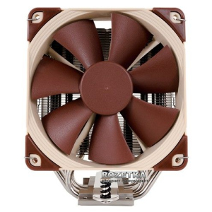 Кулер Noctua NH-U12S