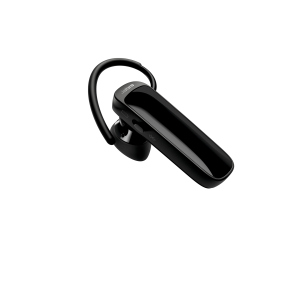 Bluetooth-гарнитура Jabra Talk 25 Multipoint (100-92310900-60/100-92310900-40) лучшая модель в Полтаве