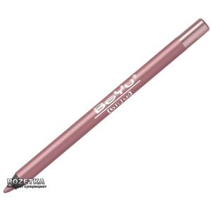 Олівець для губ BeYu Soft Liner 564 Mistic Lilac (4033651345646) в Полтаві