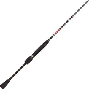 Удилище Salmo Elite Microjig 6 2 м 1-6 г (2320-200) в Полтаве