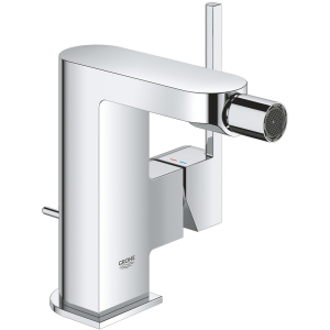 Змішувач для біде GROHE Plus 33241003 в Полтаві