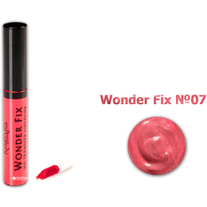 Програми Karaja Wonder Fix 07 5 років тому (8058150550731) краща модель в Полтаві