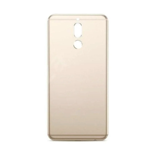 Задняя крышка для Huawei Mate 10 Lite (RNE-L01/RNE-L21), золотистая, Prestige Gold Original ТОП в Полтаве