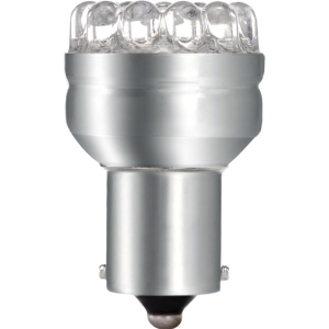 Автолампи Ring LED P21W 12V 0.05W (LED3829R) ТОП в Полтаві