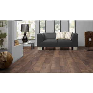 Ламінат My Floor Villa M 1221 Pettersson Oak Dark (ADМ 1221) ТОП в Полтаві