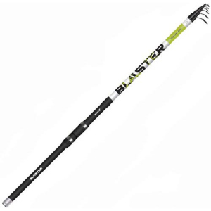 Вудилище Salmo Blaster Tele Carp 3.6 м 2.75 lb (3132-360) ТОП в Полтаві