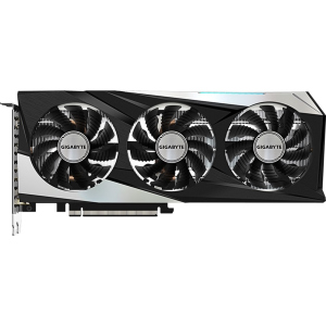 Gigabyte PCI-Ex GeForce RTX 3060 Gaming OC 12GB GDDR6 (192bit) (15000) (2x HDMI, 2x DisplayPort) (GV-N3060GAMING OC-12GD) краща модель в Полтаві