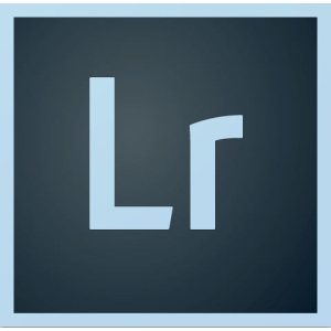 Adobe Lightroom w Classic for enterprise. Ліцензія для комерційних організацій, річна передплата (VIP Select передплата на 3 роки) на одного користувача в межах замовлення від 10 до 49 ТОП в Полтаві