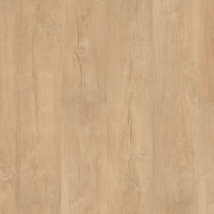 Вінілове покриття Wood Aurelia Cream DLC00006 замкове з'єднання краща модель в Полтаві