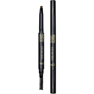 Олівець для брів Color Me Glam Brow Sketch світло-коричневий 1.2 г (4011974007113) в Полтаві