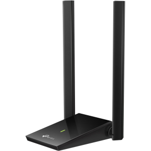 TP-LINK Archer T4U Plus в Полтаві