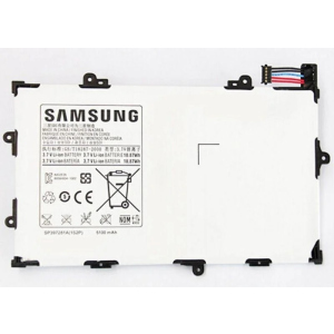 Аккумулятор для Samsung Galaxy Tab 7.7 P6800, GH43-03639A, SP397281A (1S2P) 5100mAh original PRC