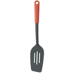 Лопатка Brabantia Tasty+ Cook & Serve (122804) в Полтаві