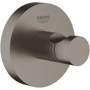 Гачок GROHE Essentials 40364AL1 в Полтаві