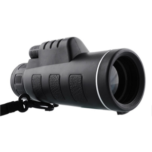 Монокль UFT Monocular 40-60 мм ТОП в Полтаве