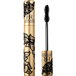 Туш для вій Helena Rubinstein Lash Queen Sexy Blacks 7.2 мл (3605521291042) краща модель в Полтаві