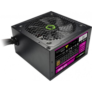 Блок живлення GAMEMAX 800W (VP-800) краща модель в Полтаві