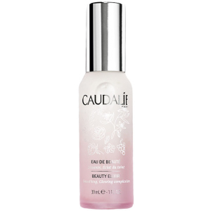 Эликсир Caudalie Limited Edition для красоты лица 30 мл (3522931002689) в Полтаве