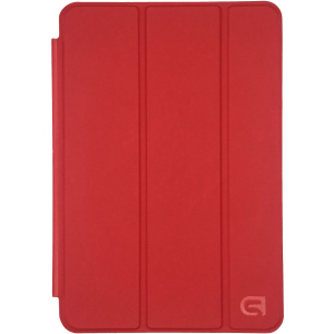 Обложка ArmorStandart Smart Case для Apple iPad mini 5 (2019) Red (ARM54805) ТОП в Полтаве