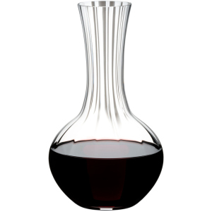 Декантер Riedel Decanter Machinemade Performance 1 л (1490/13) ТОП в Полтаві