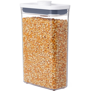 Емкость для хранения Oxo Food Storage Good Grips 1.8 л (11234800) ТОП в Полтаве