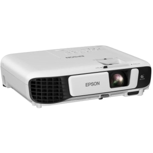 Epson EB-X51 білий (V11H976040) в Полтаві