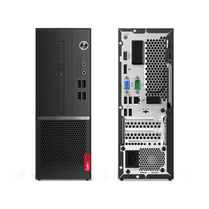 Уживані Системний блок Lenovo V530S-07ICB / Intel Core i3 (8 покоління) / 8 Гб / 128 Гб / Клас B краща модель в Полтаві