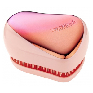 Гребінець Tangle Teezer Compact Styler Cerise Pink Ombre (5060630042073)