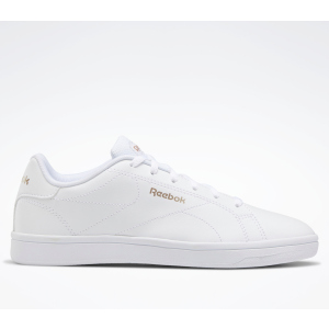 Кеды Reebok Royal Complete Clean 2.0 EG9447 36 (6) 23 см White/White/White (4062053364993) ТОП в Полтаве