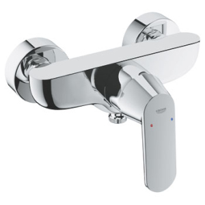 Смеситель для душа GROHE Eurosmart Cosmopolitan 32837000 ТОП в Полтаве