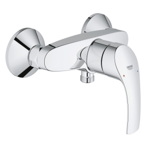 Змішувач для душу GROHE Eurosmart 33555002 в Полтаві