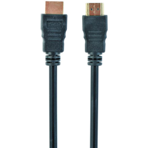 Кабель Cablexpert HDMI - HDMI v1.4 20 м (CC-HDMI4-20M) в Полтаве