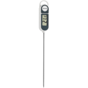 Термометр TFA 301048 краща модель в Полтаві
