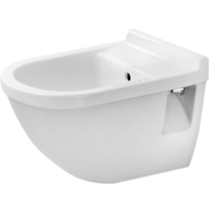 Биде DURAVIT Starck 3 223015 в Полтаве