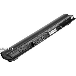 Аккумулятор PowerPlant для Asus U36 (14.4V/4400mAh/6Cells) (NB00000160) надежный