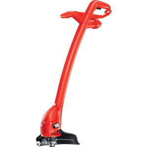 Триммер Black+Decker GL360SB