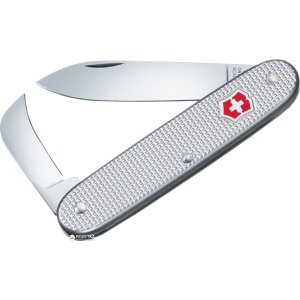 Швейцарский нож Victorinox Alox (0.8060.26)