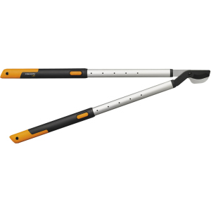 Сучкорез контактный Fiskars SmartFit PowerStep L86 (1013564/112500) лучшая модель в Полтаве