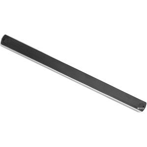 Магнітний тримач для ножів Fiskars Functional Form 32 см (1001483) рейтинг