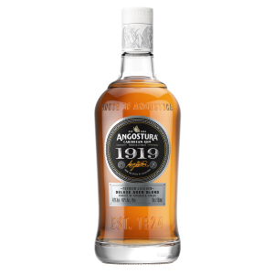 Ром Angostura 1919 0.7 л 40% (075496332256) в Полтаве