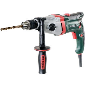 Дриль Metabo BEV 1300-2 (600574000) краща модель в Полтаві