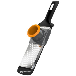 Тертка Fiskars Functional Form (1014410) краща модель в Полтаві