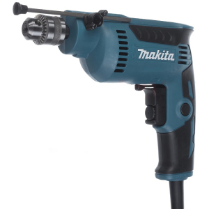 Дриль ненаголошений Makita DP 2010