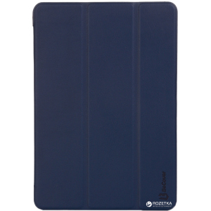 BeCover Smart Case для Huawei Mediapad T3 10 Deep Blue ТОП в Полтаві