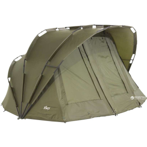 Намет короповий Ranger EXP 2-mann Bivvy (RA 6609) ТОП в Полтаві