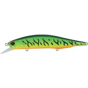 Воблер DUO Realis Jerkbait 110SP 110 мм 16.2 г ACC3059 (342794) краща модель в Полтаві