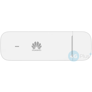 3G/4G USB Модем Huawei E3372H ТОП в Полтаві