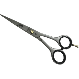 Ножиці перукарські Zauber-manicure (4004904110274) в Полтаві