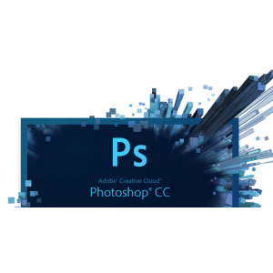 Adobe Photoshop CC для команд. Ліцензія для комерційних організацій та приватних користувачів, річна підписка на одного користувача в межах замовлення від 1 до 9 (65297615BA01A12) краща модель в Полтаві